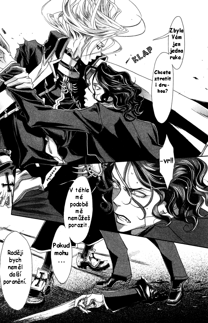 Trinity Blood - Vol01 Ch03 - 135.png